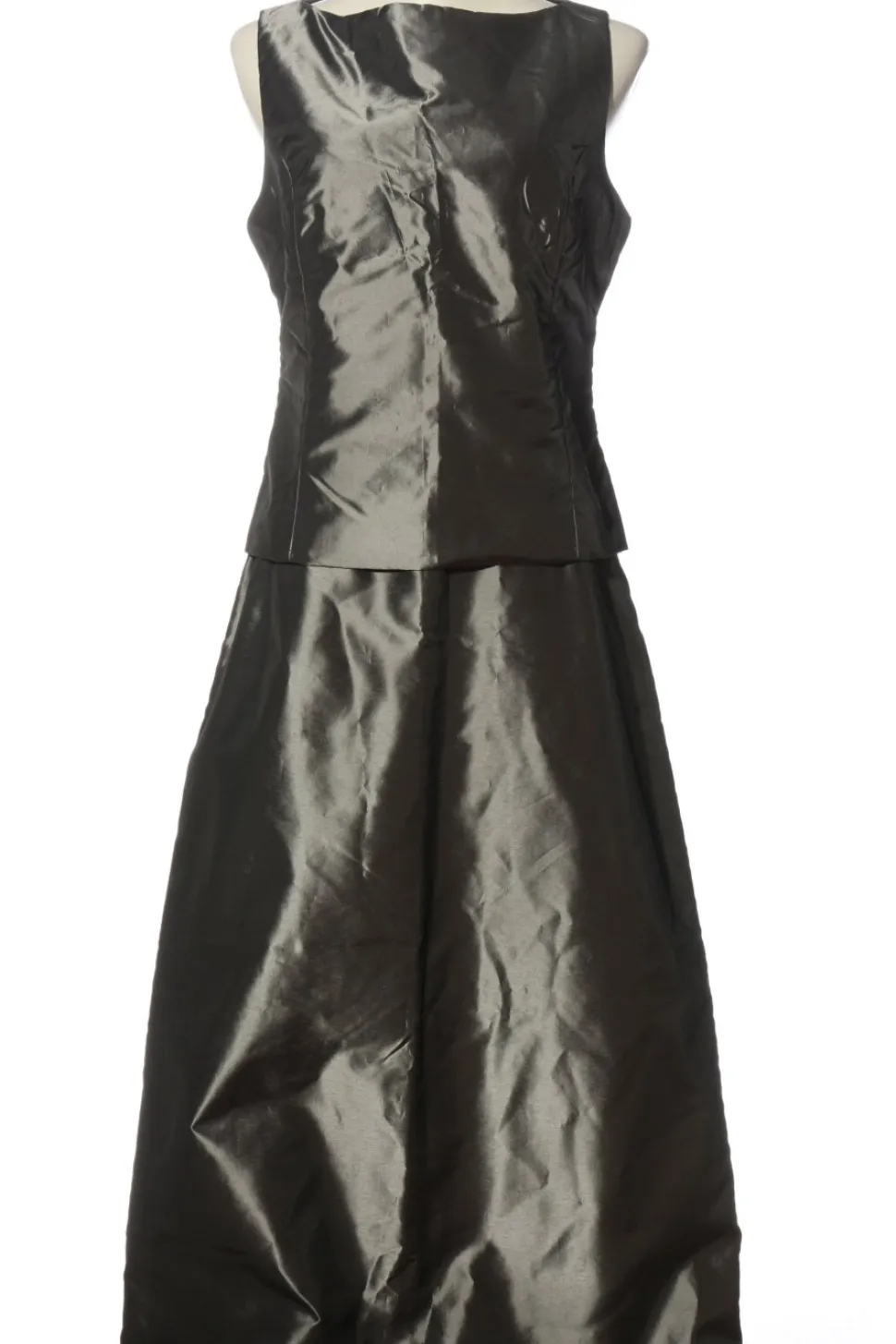 Web Twin Set Größe 38