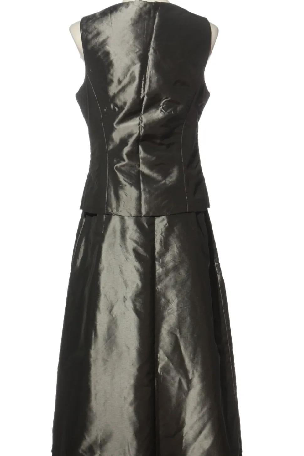 Web Twin Set Größe 38