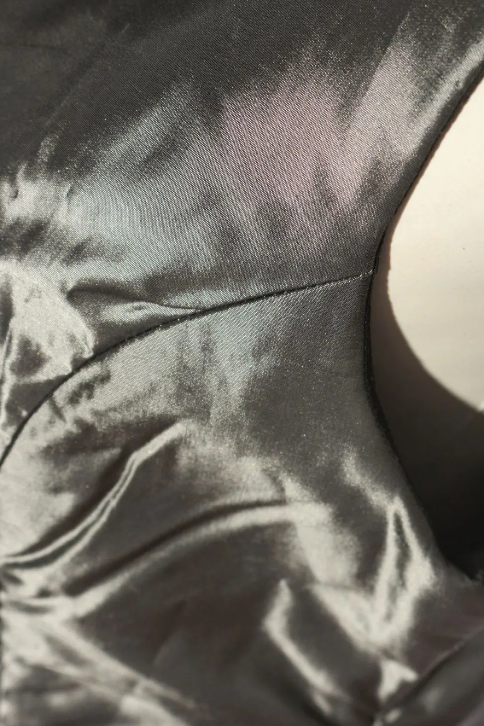 Web Twin Set Größe 38