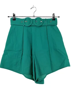 Web Twin Set Größe 36