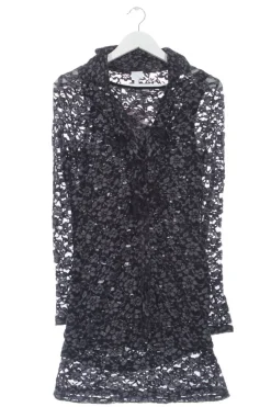 Web Twin Set Größe 38