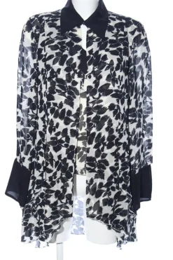 Web Twin Set Größe 40