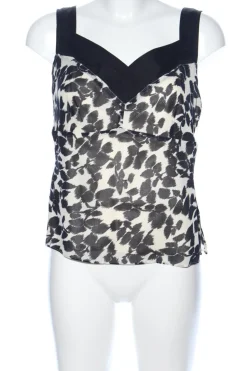 Web Twin Set Größe 40