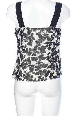 Web Twin Set Größe 40