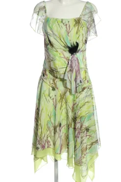 Web Twin Set Größe 36