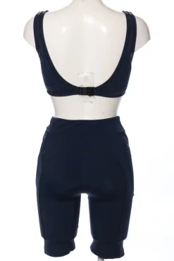 Web Twin Set Größe 34