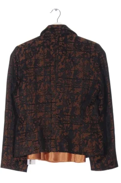 Web Twin Set Größe 38