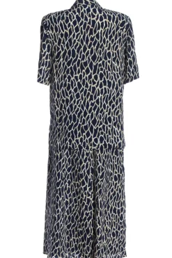 Web Twin Set Größe 40