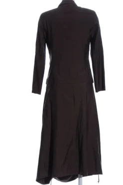 Web Twin Set Größe 34