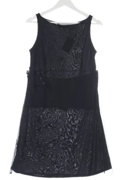 Web Twin Set Größe 38