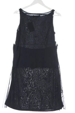 Web Twin Set Größe 38