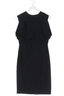 Web Twin Set Größe 34