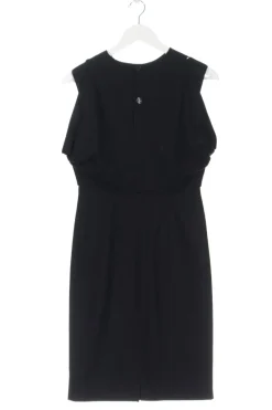 Web Twin Set Größe 34