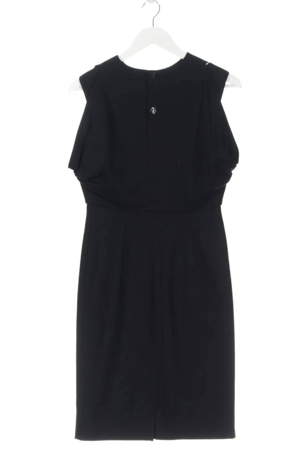 Web Twin Set Größe 34