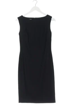 Web Twin Set Größe 34