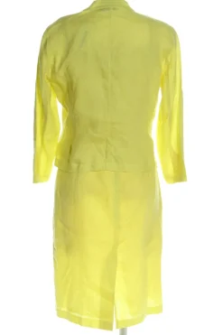 Web Twin Set Größe 40