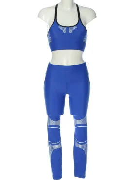 Web Twin Set Größe 34