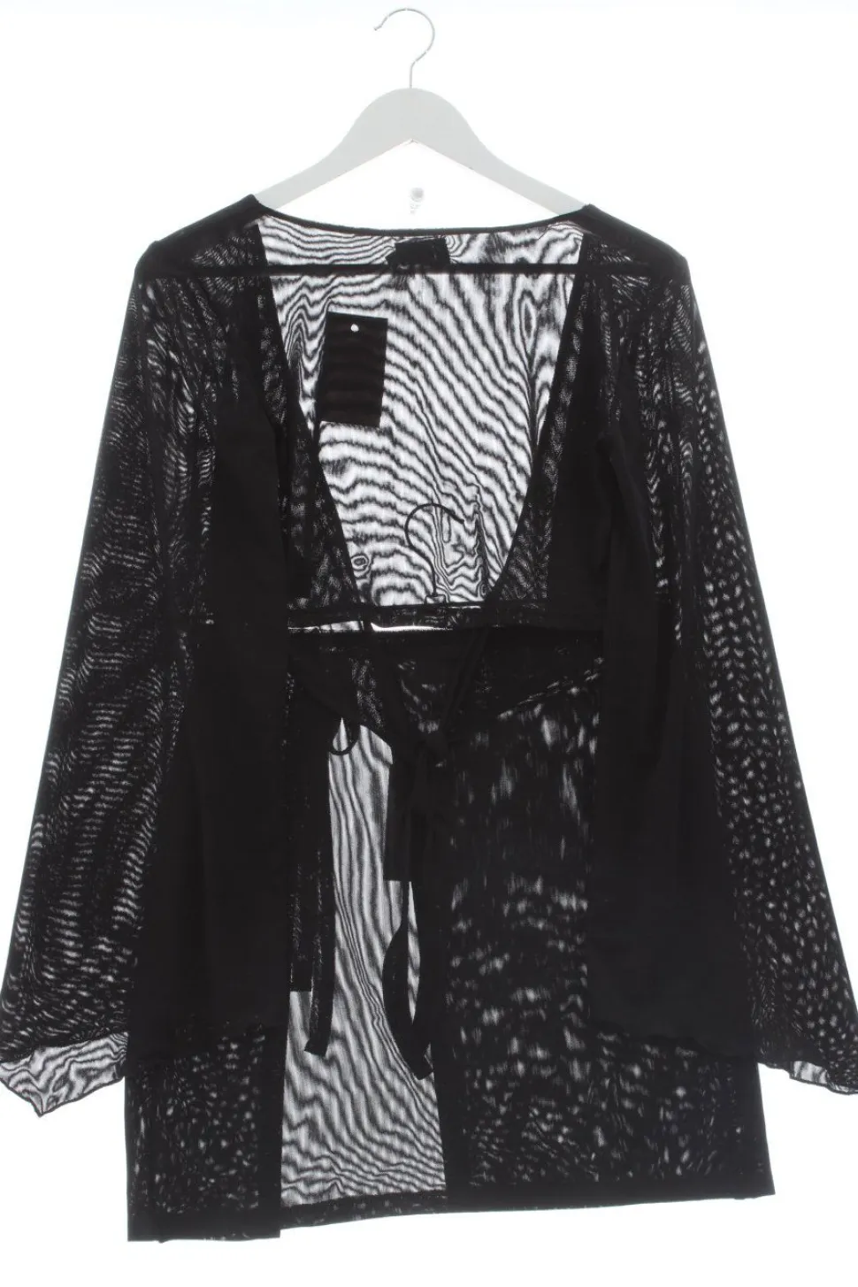 Web Twin Set Größe 38