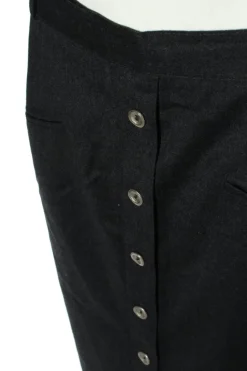 Web Twin Set Größe 42