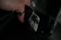 Web Twin Set Größe 42