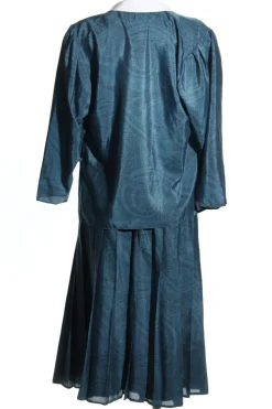 Web Twin Set Größe 42