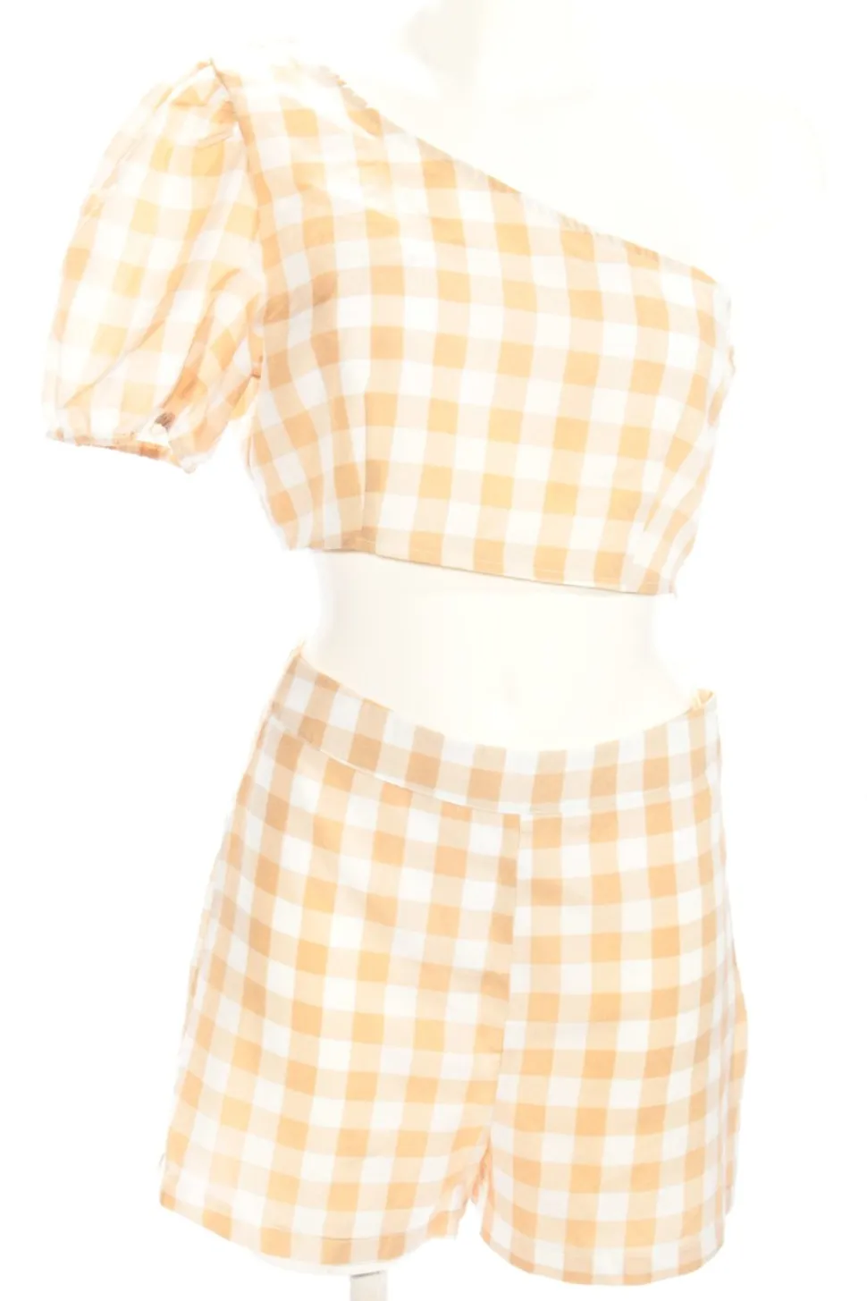 Web Twin Set Größe 38