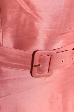 Web Twin Set Größe 34