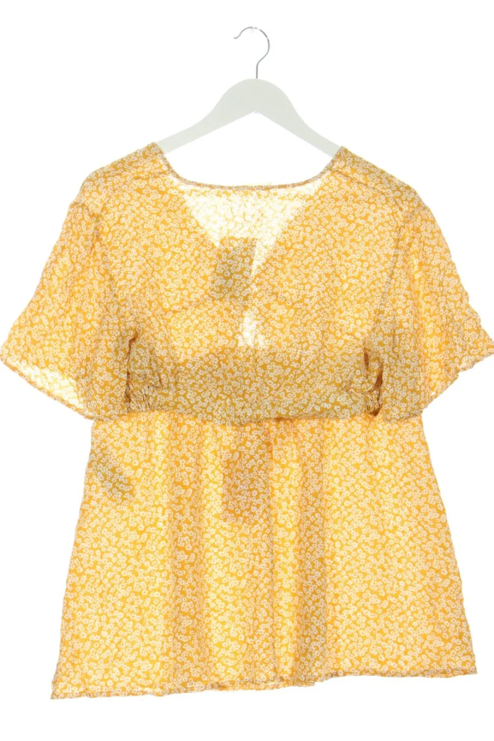 Web Twin Set Größe 42