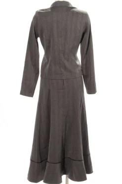 Web Twin Set Größe 38