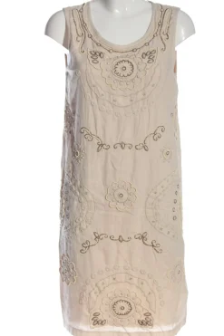 Web Twin Set Größe 38