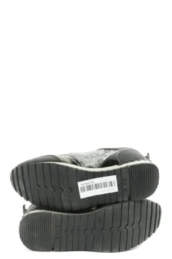 Wedge Sneaker Größe 37