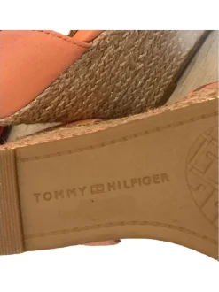 Wedges Sandaletten Größe 40