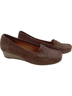 Wedges Sandaletten Größe 36