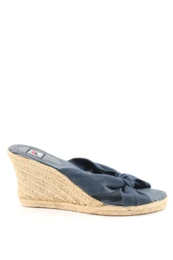Wedges Sandaletten Größe 38