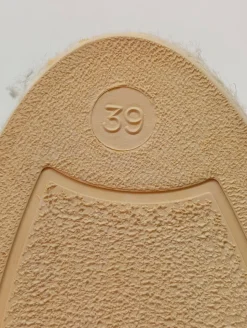 Wedges Sandaletten Größe 39
