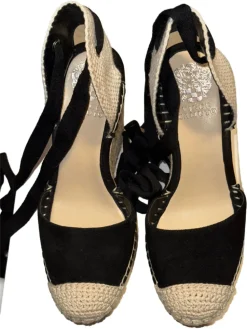 Wedges Sandaletten Größe 37