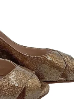 Wedges Sandaletten Größe 37