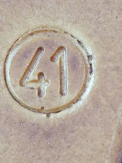 Wedges Sandaletten Größe 41