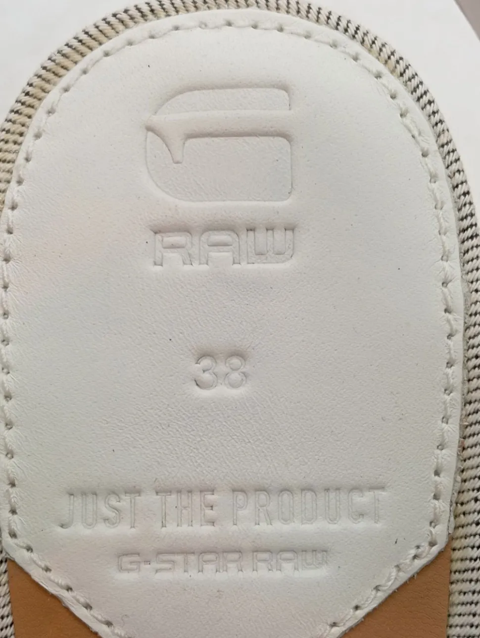 Wedges Sandaletten Größe 38