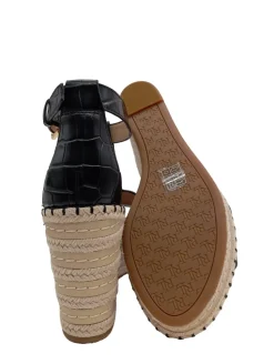 Wedges Sandaletten Größe 41