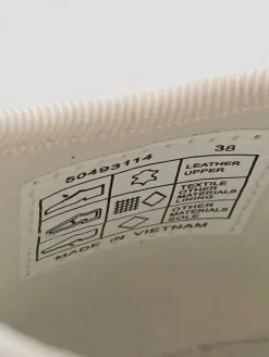 Wedges Sandaletten Größe 38