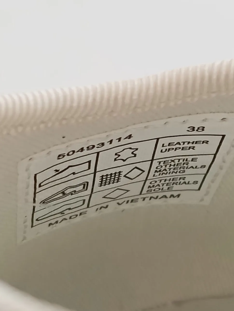 Wedges Sandaletten Größe 38