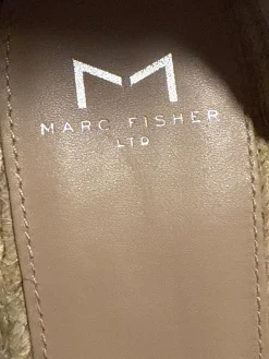 Wedges Sandaletten Größe 37,5