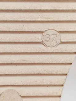 Wedges Sandaletten Größe 37