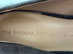 Wedges Sandaletten Größe 37