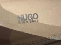 Wedges Sandaletten Größe 37,5