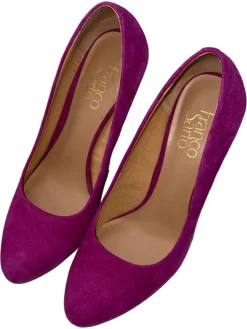 Wedges Sandaletten Größe 37