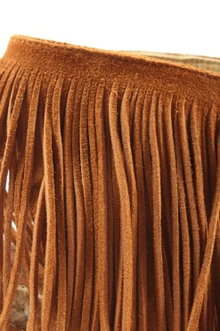 Wedges Sandaletten Größe 38