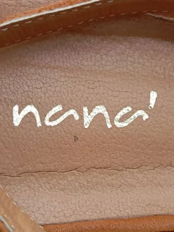 Wedges Sandaletten Größe 41