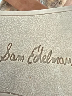 Wedges Sandaletten Größe 41